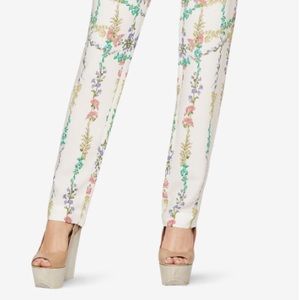 New with Tag, BCBG, Pant XXS